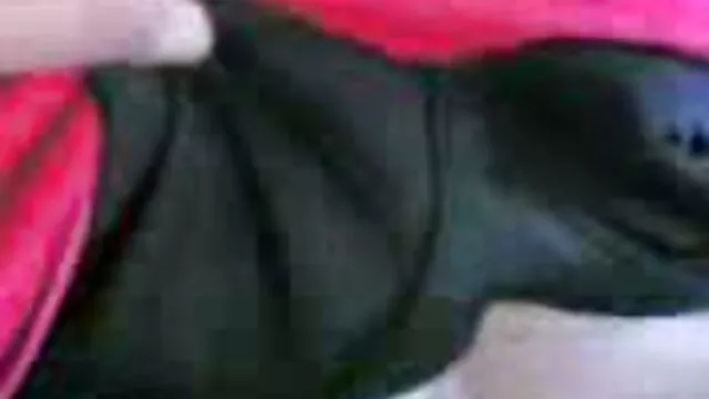 สาวใช้ blowjob ที่มีทักษะอย่างไม่น่าเชื่อ Taylor คลิป วีดีโอ โป้ ดู ฟรี Mae พิสูจน์ให้เห็นว่าเธอสมควรที่จะถูกเรียกอย่างนั้น