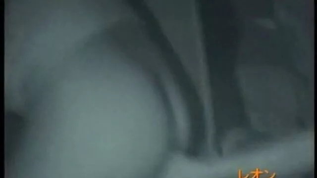 เงี่ยน hubby fucks สุนัขตัวเมียญี่ปุ่นผอมบางของเขาใน วีดีโอ โป๊ ฝรั่ง mish และ doggy poses