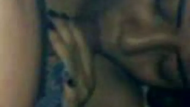 ผมสีบลอนด์ Latina harlot Jerri Lee gets doggy fucked rough วีดีโอ x ฝรั่ง