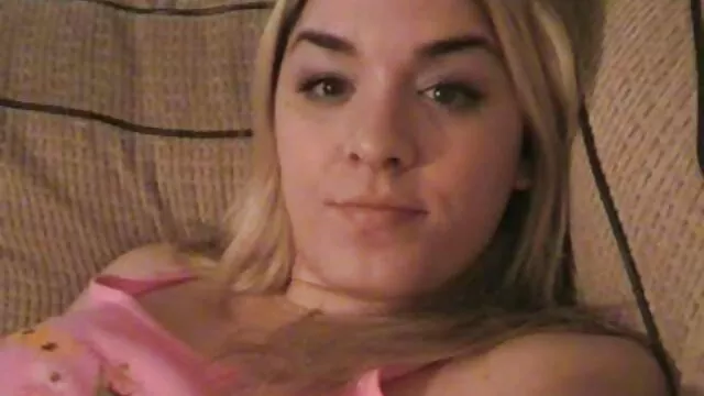 131 porn video