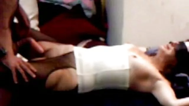 61 porn video