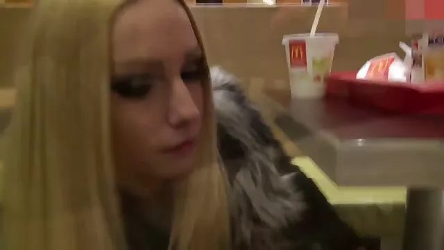 163 porn video