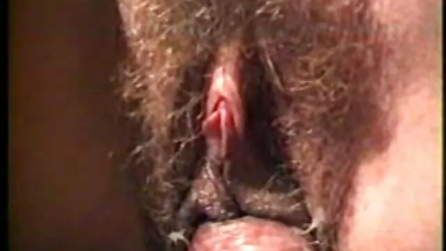 ยอมแพ้ เด็กผู้ชาย รัก ได้รับ Assfucked โดย busty กระเทย Sabrina Rios วีดีโอ หนัง โป้ ฝรั่ง
