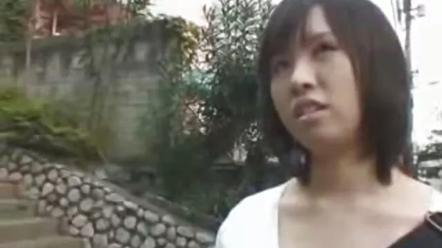 Titless วีดีโอ หนัง xx blonde haired hottie gets fucked in doggy position at ห้องครัว