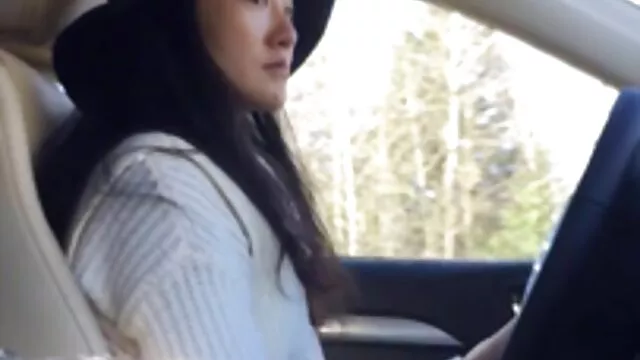 สวยและผอมญี่ปุ่น Babe Yuko Miyagi ร่วมเพศ doggy วีดีโอ หนัง โป้ ฟรี style