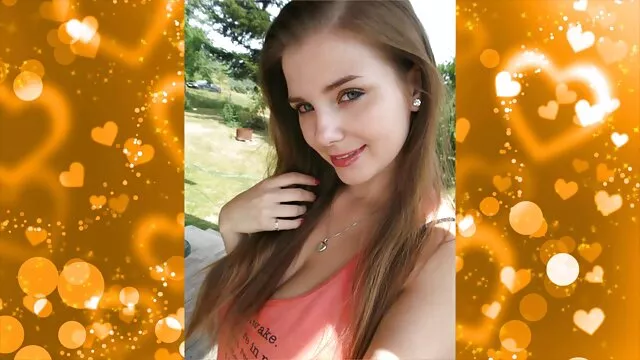 คิตตี้สีน้ำตาลหุ่นดี Connie Carter หนัง x วีดีโอ ให้ blowjob ที่ยอดเยี่ยมในอ่างอาบน้ำ