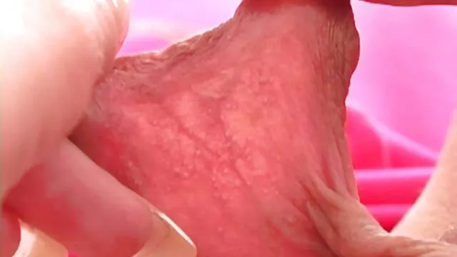 Brutal stud หน้าม้า darkhead trollop ในตำแหน่งต่างๆ วีดีโอ หนัง โป็