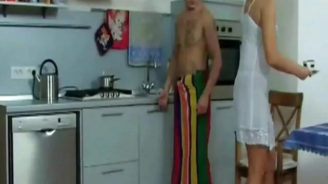 926 porn video