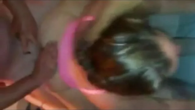 Babe กับการเสพติดทางเพศ Marley Brinx dildo fucks วีดีโอ หนัง เอ๊ก หีก่อนเพศ