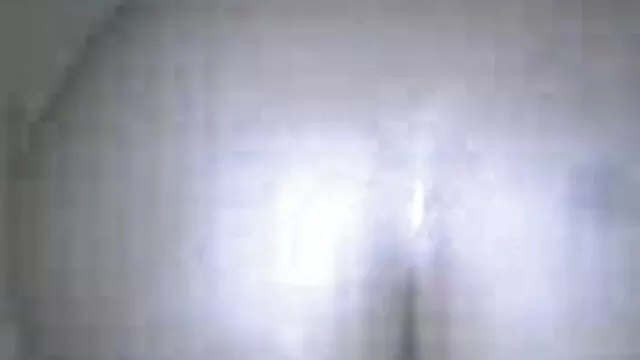 Booty Asian วีดีโอ x ฝรั่ง แฟนกระโดดอย่างเข้มข้นบนเสาเนื้อ