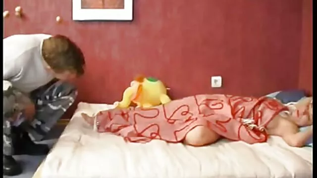 134 porn video
