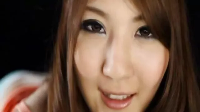 สีบลอนด์ roomie Molly วีดีโอ หนัง โป็ Rae ช่วยให้สามารถเจาะหีของเธอและลำคอลึก