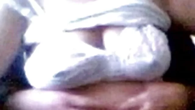 7 porn video
