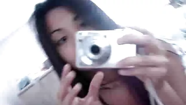 Booty และ Slutty blondeie gets hardcore วีดีโอ x ฝรั่ง doggy way poked in classroom