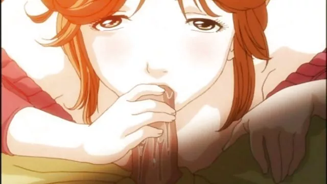 เจี๊ยบผมสีดำเย้ายวนใจชอบ Cowgirl ร้อนก่อให้เกิดเซ็กส์กับแกนของเธอ วีดีโอ โป็