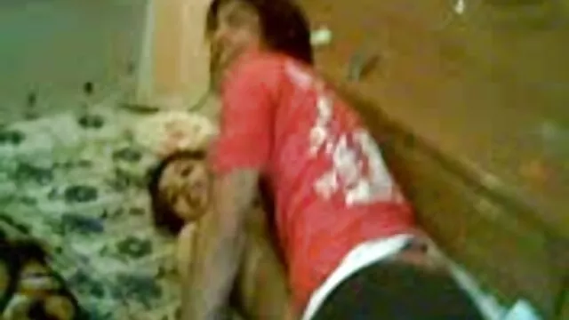 112 porn video
