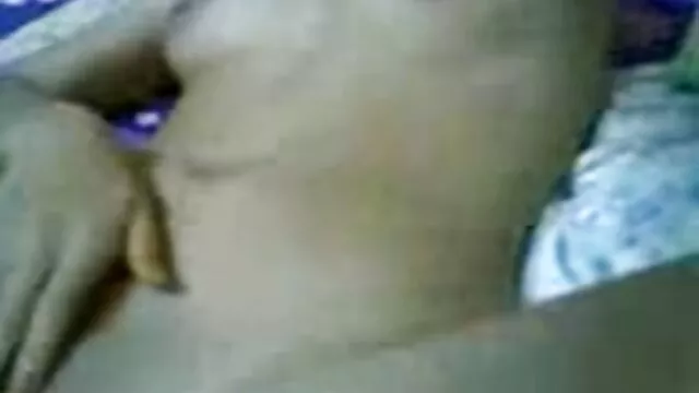 Busty ไม้มะเกลือ หญิงโสเภณี เป็น gonna โปรด วีดีโอ โป๋ ฟรี สอง กระดุมสีขาว