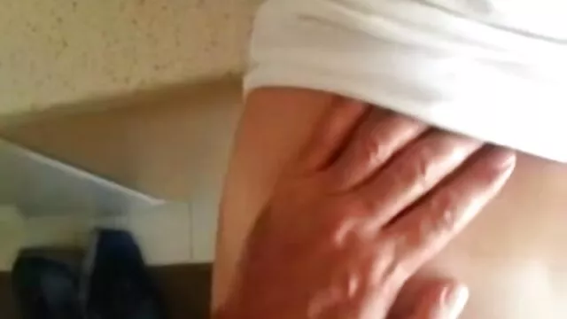บูชาไก่ร้อนรสเผ็ดพัดสอง cocks คลิป วีดีโอ โป้ ดู ฟรี ด้วยความหลงใหลที่เธอมี