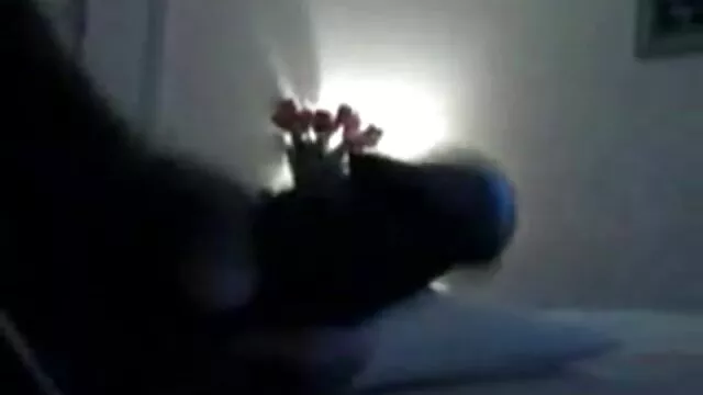 Perverted gals กลายเป็น slutty หนัง เอ็ ก วีดีโอ blowlerinas และ suck dicks for cum at the party