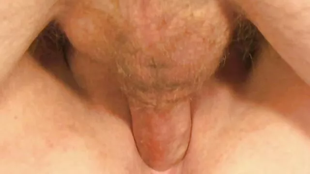 Duo of fair haired torrid lesbians present nasty sex คลิป วีดีโอ หนัง เอ็กซ์ on sofa